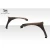 2002-2006 Acura RSX GTC Fender - image 11