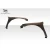 2002-2006 Acura RSX GTC Fender - image 10