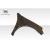 2002-2006 Acura RSX GTC Fender - image 4