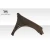 2002-2006 Acura RSX GTC Fender - image 5