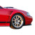 1999-2004 Ford Mustang GTC Fender - 2 Piece - image 7