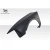 1999-2004 Ford Mustang GTC Fender - image 11