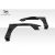 1999-2004 Ford Mustang GTC Fender - image 15