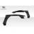 1999-2004 Ford Mustang GTC Fender - image 14