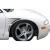 1995-1999 Mitsubishi Eclipse GTC Fender - image 3