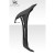 1995-1999 Mitsubishi Eclipse Eagle Talon GTC Fender - 2 Piece - image 5