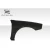 1994-2001 Acura Integra GTC Fender - image 5
