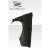 1994-2001 Acura Integra GTC Fender - image 7