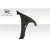 1994-2001 Acura Integra GTC Fender - image 5