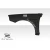 1994-2001 Acura Integra GTC Fender - image 6