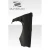 1994-2001 Acura Integra GTC Fender - 2 Piece - image 4