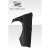 1994-2001 Acura Integra GTC Fender - 2 Piece - image 3