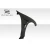 1994-2001 Acura Integra GTC Fender - 2 Piece - image 5