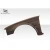 1994-1998 Ford Mustang GTC Fender - image 5