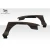 1994-1998 Ford Mustang GTC Fender - image 10
