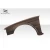 1994-1998 Ford Mustang GTC Fender - image 4