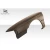 1994-1998 Ford Mustang GTC Fender - image 6