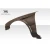 1994-1998 Ford Mustang GTC Fender - image 8