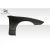 1990-1996 Nissan 300ZX GTC Fender - image 3