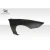 1990-1996 Nissan 300ZX GTC Fender - image 7