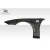 1990-1996 Nissan 300ZX GTC Fender - image 6