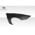 1990-1996 Nissan 300ZX Z32 Duraflex GTC Fender - 2 Piece - image 4