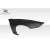 1990-1996 Nissan 300ZX Z32 GTC Fender - 2 Piece - image 4