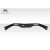 1991-1996 Chevrolet Corvette GTO Kit - image 11