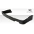 1991-1996 Chevrolet Corvette GTO Kit - image 25