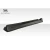 1991-1996 Chevrolet Corvette GTO Kit - image 35