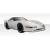 1991-1996 Chevrolet Corvette GTO Kit - image 38