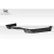 1991-1996 Chevrolet Corvette GTO Kit - image 7