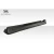 1991-1996 Chevrolet Corvette GTO Kit - image 34