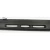 1991-1996 Chevrolet Corvette GTO Kit - image 16