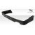 1991-1996 Chevrolet Corvette C4 GTO Body Kit - 4 Piece - image 33