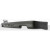 1991-1996 Chevrolet Corvette C4 GTO Body Kit - 4 Piece - image 34