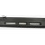 1991-1996 Chevrolet Corvette C4 GTO Body Kit - 4 Piece - image 37