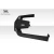 1991-1996 Chevrolet Corvette GTO Front Lip - image 9
