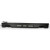 1991-1996 Chevrolet Corvette C4 GTO Rear Lip Under Spoiler Air Dam - 1 Piece - image 5