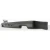 1991-1996 Chevrolet Corvette GTO Rear Lip - image 7