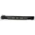 1991-1996 Chevrolet Corvette GTO Rear Lip - image 9
