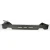 1991-1996 Chevrolet Corvette GTO Rear Lip - image 11