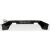 1991-1996 Chevrolet Corvette GTO Rear Lip - image 14