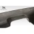 1991-1996 Chevrolet Corvette GTO Rear Lip - image 16