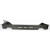 1984-1990 Chevrolet Corvette C4 GTO Body Kit - 4 Piece - image 14