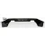 1984-1990 Chevrolet Corvette GTO Kit - image 14