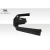1984-1990 Chevrolet Corvette C4 GTO Body Kit - 4 Piece - image 5