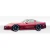 1984-1990 Chevrolet Corvette GTO Kit - image 40