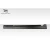 1984-1990 Chevrolet Corvette GTO Kit - image 31