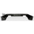 1984-1990 Chevrolet Corvette C4 GTO Body Kit - 4 Piece - image 16